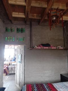 Lodge Malezas del Desierto - 6