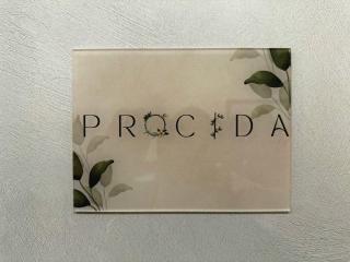 Silvana Guest House - 9