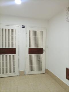 Alquiler vacacional Conjunto Residencial Plaza Guaica - 7