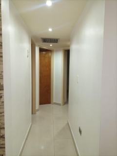 Alquiler vacacional Conjunto Residencial Plaza Guaica - 4