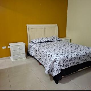 Alquiler vacacional Conjunto Residencial Plaza Guaica - 3
