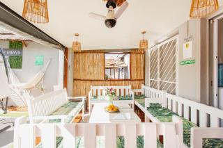 Caline VIP Luxury Jacuzzi &, Swimming Pool MEWS - 1