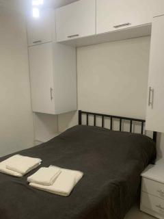 Apartment Borjomi - 5