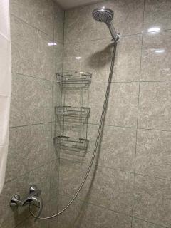 Apartment Borjomi - 4