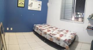 Apartamento 3 quartos para cop 30 - 4