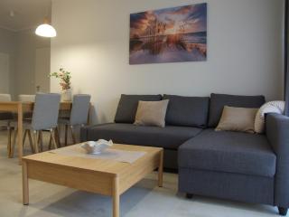 BalticLux - Greeneri Park - 9