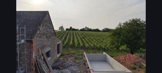 Gîte Beauséjour - 4