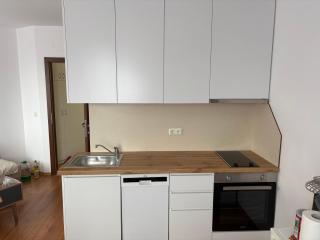 Relax&Ski apartment - Bansko - 6