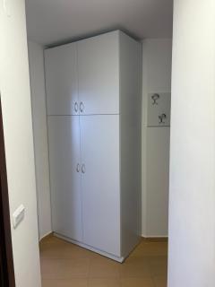 Relax&Ski apartment - Bansko - 9