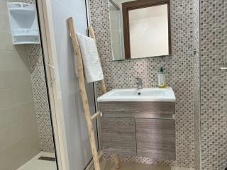 Houssam Negadi - Marrakesch - 9