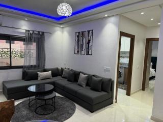 Houssam Negadi - Marrakesch - 7