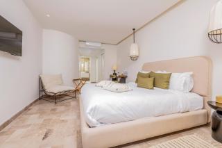 Neira Boutique Hotel & Spa - 4