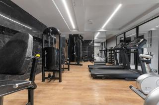 Breeze Residence #213 - Pé na Areia | By Carpediem - 8