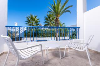 Neira Boutique Hotel & Spa - 2