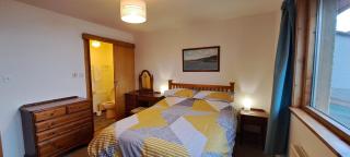 Solheim Self Catering - 6