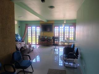 FICOS Hospedagem - São Gabriel - 9