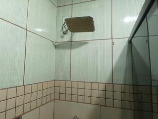 FICOS Hospedagem - São Gabriel - 8