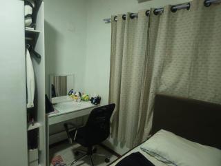 FICOS Hospedagem - São Gabriel - 1