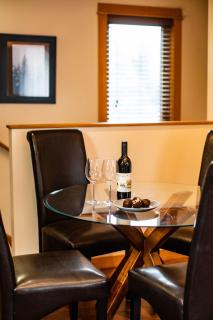 Timberloft by Revelstoke Vacations - 5