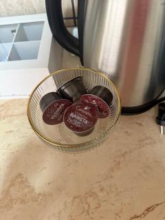 Apartament 2 camere - 0