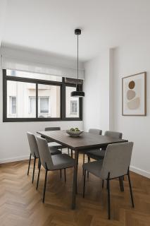 Hermoso departamento con vista a Obelisco lV - Buenos Aires - 4