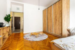 Romantic Old Town centre apartment - Praga - 6