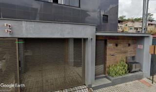 Apartamento novinho e central - 2 ou 3 quartos, 2 banheiros, elevador e estacionamento - 9