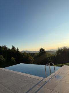 Nordic Star Chalet - 5