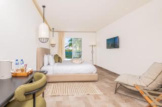 Neira Boutique Hotel & Spa - 1