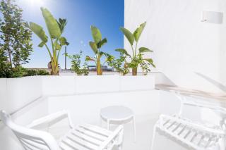 Neira Boutique Hotel & Spa - 1