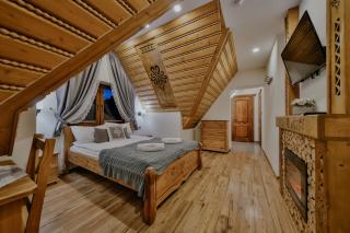 Willa Góralski Styl - 9