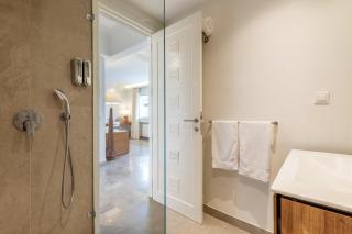 Neira Boutique Hotel & Spa - 1