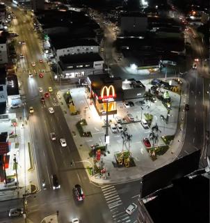 Encantador alojamiento en San Francisco - 9