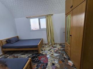 Gomla Flats - Hurghada - 0