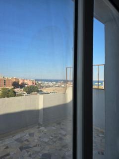 Gomla Flats - Hurghada - 3