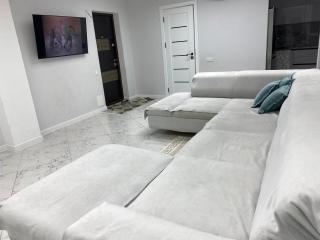 Apartament Confort - Chişinău - 5