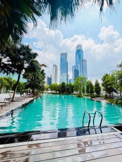 Agile Bukit Bintang Trx By RnR - 9