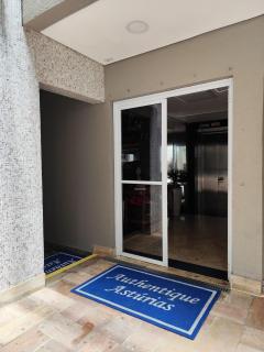 Condominío Alto Padrão Authentic Praia das Astúrias - 5
