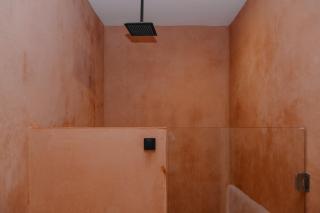 Hotel Boutique Casa Yága - 9