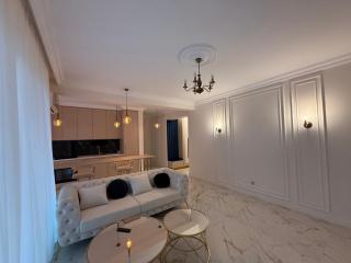 The Sun Building Loft Sunrise - 0