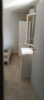 Elizabeth's apartment1 - 7