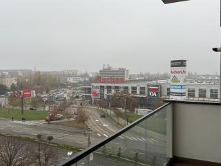 The Sun Building Loft Sunrise - 2