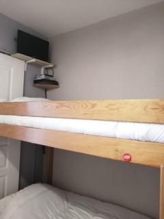 studio Fabrèges - Laruns - 4