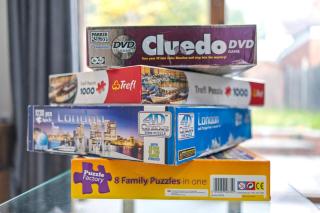 Lovely 2BR Home W Private Patio and fast WiFi - 1