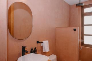 Hotel Boutique Casa Yága - 4