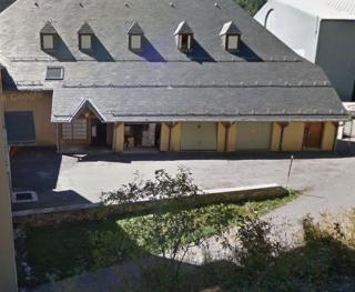 studio Fabrèges - Laruns - 3