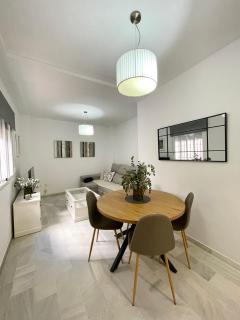 Encantador y céntrico piso con garaje - 7