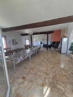 La Maison de Pierre - 4