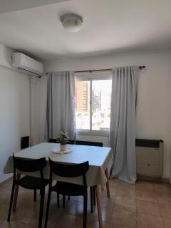 Departamento Abril - 8