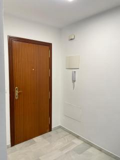 Encantador y céntrico piso con garaje - 5